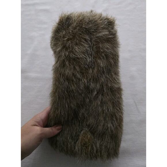 Winning Edge Headcover Gopher Animal Plush Caddyshack Driver Golf Club Cover - Picture 4 of 11